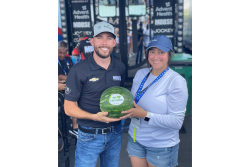 seminis bayer