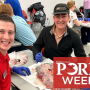 PORK Week Youth in Swine Industry