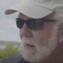 Hank Berdine