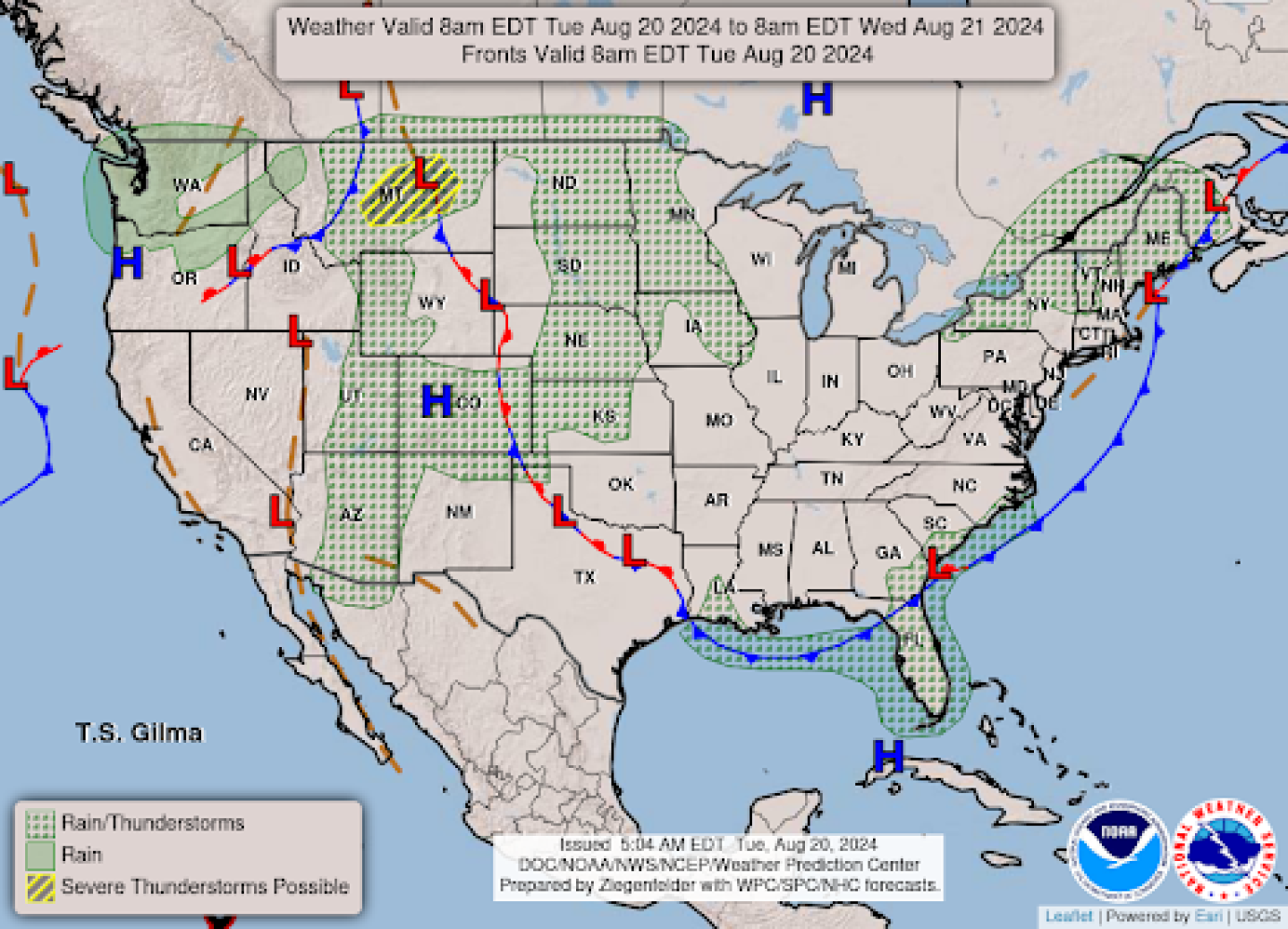 NWS_082024.png