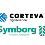 The acquisition includes Symborg’s portfolio of microbiological technologies, its biocontrol pipeline and employees with technical knowledge and expertise. 