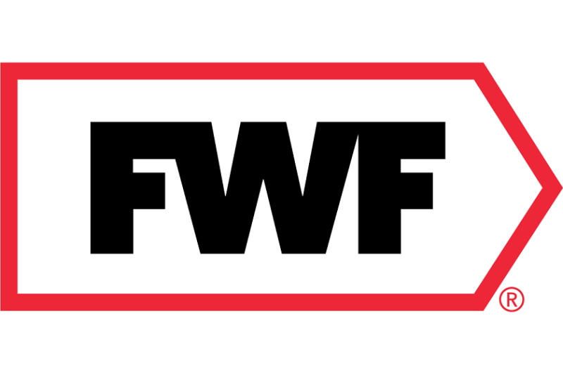 Fifth wheel freight