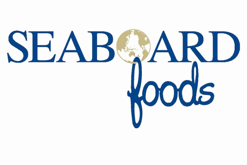 Seaboard Foods