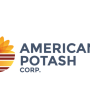 The Green River Potash and Lithium Project is situated within Utah’s Paradox Salt Basin, and could potentially be one of the largest sources of potash in the U.S.