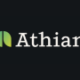 Athian