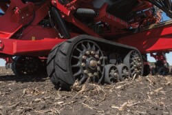 Case IH 2160 Early Riser Planter