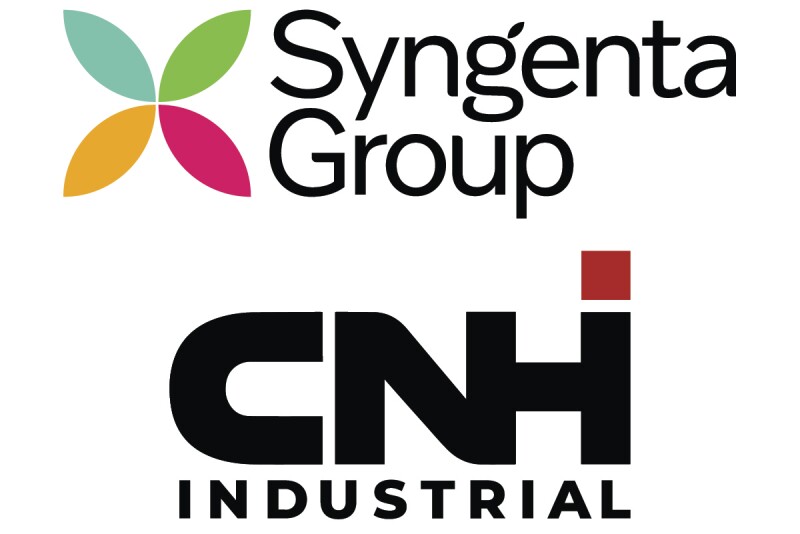 Syngenta-CNH-01.jpg