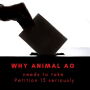 Petition 13