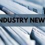 Industry News
