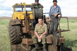 russian_farmers_latestnewslink