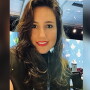 Paulina Villareal