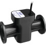 TeeJet New Product Photo-01.jpg