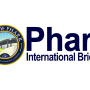 Pharr International Bridge.png