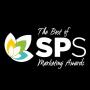 SPS Best of Marketing Awards