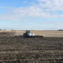 anhydrous application iowa.jpg