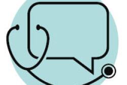 We asked veterinarians for their thoughts on the key challenges and opportunities for success during the decade of the 2020s.