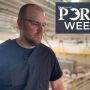Matt Gent Pork Week 2023