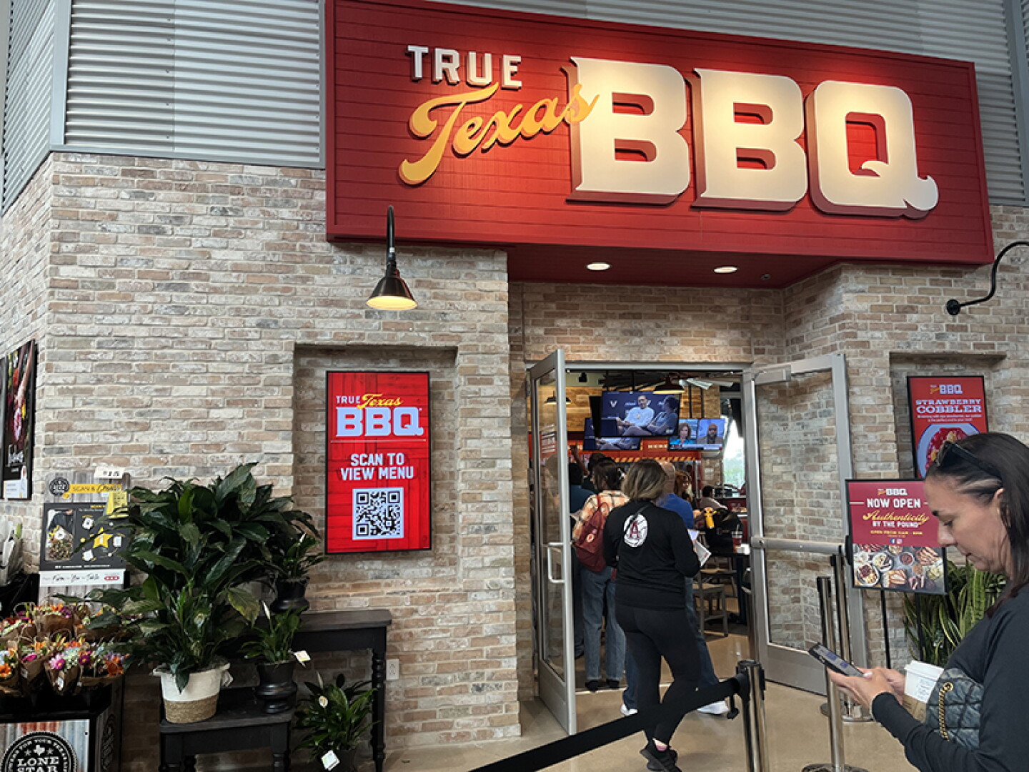 HEB%20TX%20BBQ%20embed.jpg