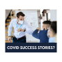Covid-Survey-300x250-(002).jpg