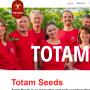 totam