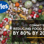 fyffes