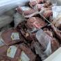 Freezer Beef.smal_.jpg
