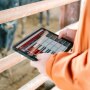 Ag Tech Con_iPad (2).jpg