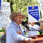 Cliven_Bundy