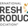 IFPA logo