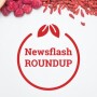 Newsflash Roundup