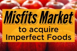 Misfits Market