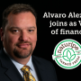 ALEZARD_Alvaro_Naturipe_web.png