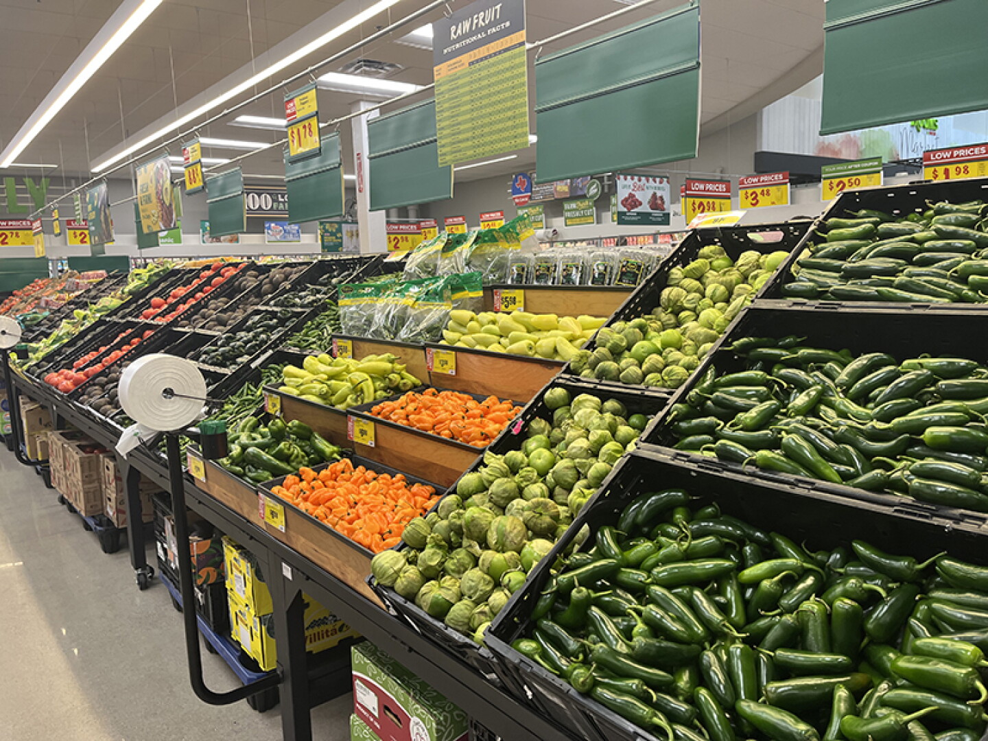 HEB%20produce%206.jpg