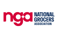 nga logo