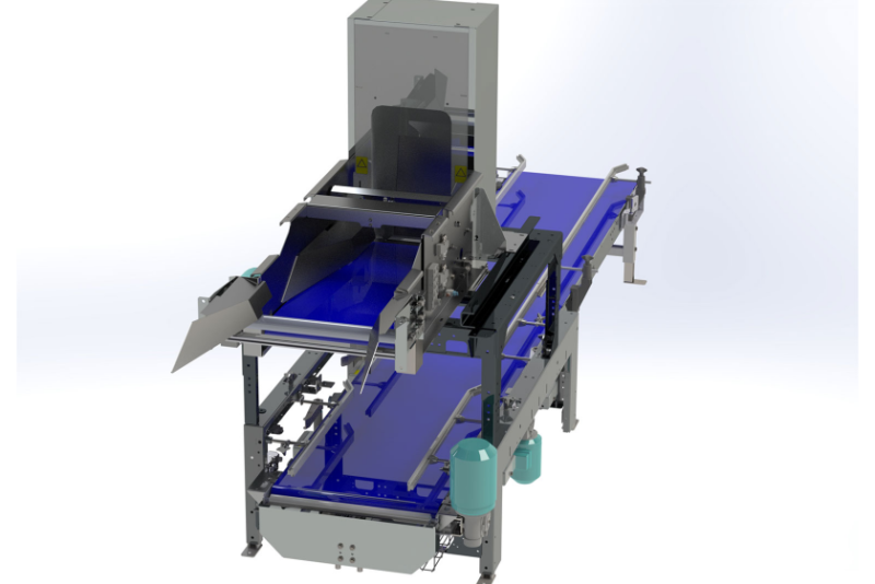 Compac-Gentle-Box-Filler.png