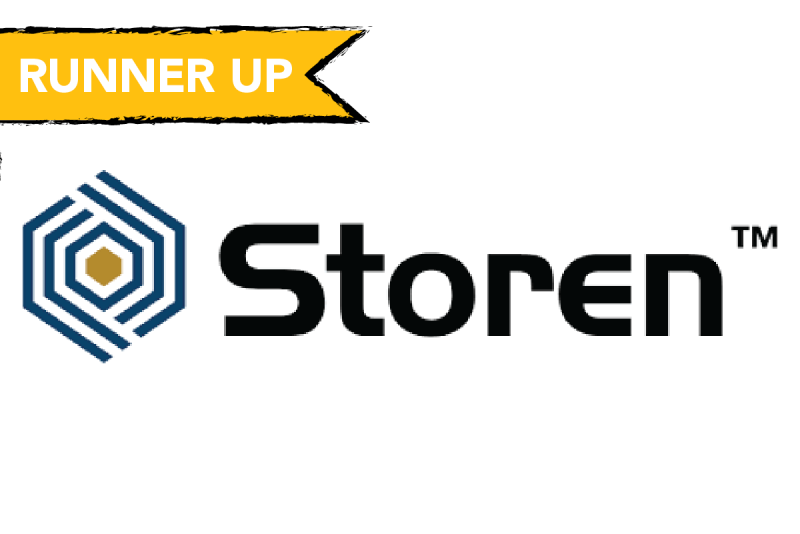 New Product Runner Up-01.png