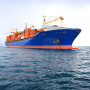 Export Ship