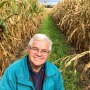 04338447-F6B7-4601-A99168395822F410.jpg