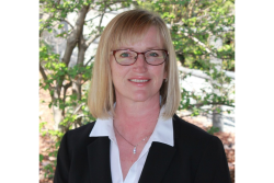 Julie Smith