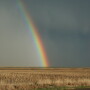 Monsoon rain events are characterized by intense downpours that fall in less than one hour.