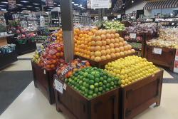 Lemons and limes retail.png