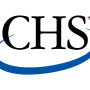 CHS_LOGO_4C_reg-01.jpg