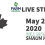 Farm Journal Live