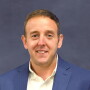 Steven Harrelson - WEB.jpg