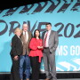 Sam Ross plants much more than corn, soybeans and cotton. His goal is to sow, grow and cultivate an operation that supports his team, family and community.