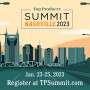 2023 Top Producer Summit