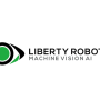 liberty robotics