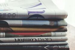 Headlines