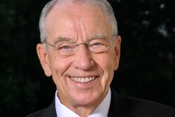 grassley-headshot-full.jpg