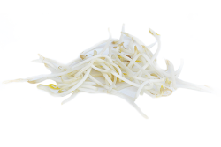CEEE83F7-D19A-4E7C-A4EEFAB101A69DD8.png